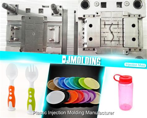 custom plastic part manufacturer|custom plastic manufacturers near me.